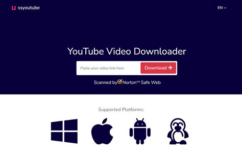 www.ssyoutube|ssyoutube online.